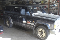 CIMG0734