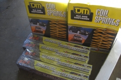 CIMG0737