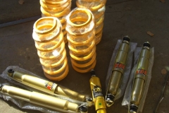 CIMG0744
