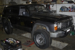 CIMG0768