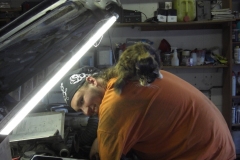 CIMG0728