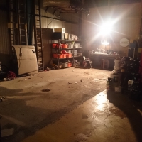 2015-04-01 20-52-43