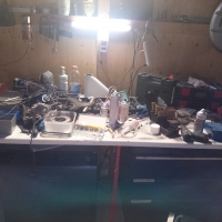 2015-04-01 21-02-47