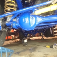 IMG_20160206_185157