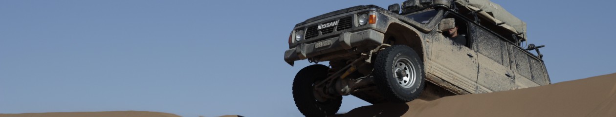 4×4-patrol.ch